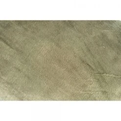 Avid Carp Avid Comfort Pillow Standard -Verkoop Van Visgerei 131293415959Avid Comfort Pillow Standard