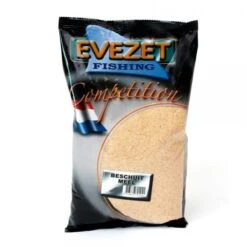 Evezet Beschuitmeel 2.5kg