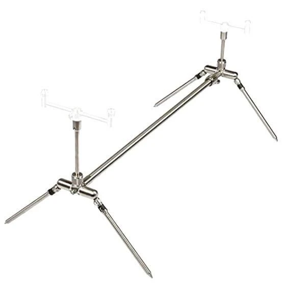 Solar Tackle P1 Sod Pod 3 Solar Tackle P1 Sod Pod