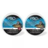 Sonubaits Pro Hookable Expander Pellets F1 -Verkoop Van Visgerei 131324515982Sonubaits Pro Hookable Expander Pellets F1 8mm 1