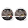 Sonubaits Pro Hookable Expander Pellets Fishmeal 1 Sonubaits Pro Hookable Expander Pellets Fishmeal -Verkoop Van Visgerei 131324615983Sonubaits Pro Hookable Expander Pellets Fishmeal 8mm 1