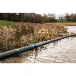 Preston Edge Monster Margin 10M Pack -Verkoop Van Visgerei 131387016010Preston Edge Monster Margin 10M Pack