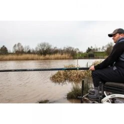 Preston Edge Monster Margin 10M Pack -Verkoop Van Visgerei 131387116011Preston Edge Monster Margin 10M Pack