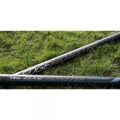 Preston Edge Monster Margin 10M Pack -Verkoop Van Visgerei 131387216012Preston Edge Monster Margin 10M Pack