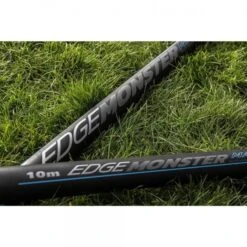 Preston Edge Monster Margin 10M Pack -Verkoop Van Visgerei 131387316013Preston Edge Monster Margin 10M Pack