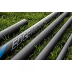 Preston Edge Monster Margin 10M Pack -Verkoop Van Visgerei 131387416014Preston Edge Monster Margin 10M Pack