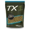 Shimano TX1 Baits Tigernut Boilie
