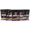 Mainline High Impact Boilies 20mm 1kg -Verkoop Van Visgerei 132492516320Mainline High Impact Boilies 20mm 1kg