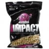 Mainline High Impact Boilies 20mm 3kg -Verkoop Van Visgerei 132500216329Mainline High Impact Boilies 20mm 3kg