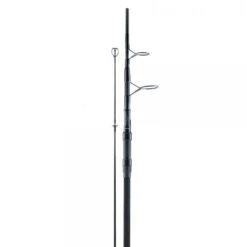 Sonik Xtractor Recon 8ft 3.0lb -Verkoop Van Visgerei 132803916379Sonik Xtractor Recon 8ft 3 0lb