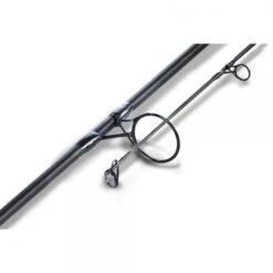 Sonik Xtractor Recon 8ft 3.0lb -Verkoop Van Visgerei 132804116381Sonik Xtractor Recon 8ft 3 0lb