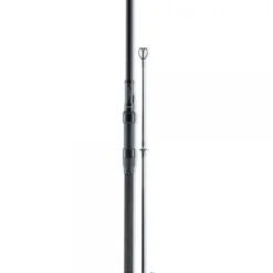 Sonik Xtractor Recon 8ft 3.0lb -Verkoop Van Visgerei 132804216382Sonik Xtractor Recon 8ft 3 0lb