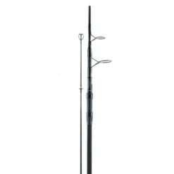 Sonik Xtractor Recon 8ft 3.5lb -Verkoop Van Visgerei 132808416384Sonik Xtractor Recon 8ft 3 5lb