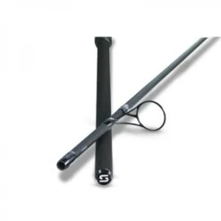 Sonik Xtractor Recon 8ft 3.5lb -Verkoop Van Visgerei 132808516385Sonik Xtractor Recon 8ft 3 5lb