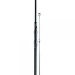 Sonik Xtractor Recon 8ft 3.5lb -Verkoop Van Visgerei 132808716387Sonik Xtractor Recon 8ft 3 5lb