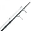 Sonik Xtractor Recon 8ft 3.5lb -Verkoop Van Visgerei 132808816388Sonik Xtractor Recon 8ft 3 5lb