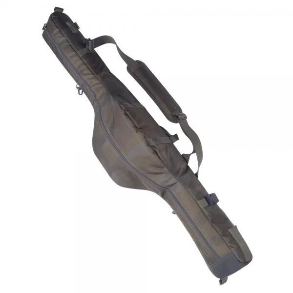 Sonik Xtractor 2-Rod Sleeve 10ft 3 Sonik Xtractor 2-Rod Sleeve 10ft