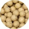 Private Label Hemp Tigernut 20mm 5kg -Verkoop Van Visgerei 133298816609Private Label Hemp Tigernut 20mm 5kg