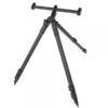 Korum Compact River Tripod -Verkoop Van Visgerei 133492316639Korum Compact River Tripod
