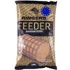 Ringers European Feeder Mix -Verkoop Van Visgerei 133516616675Ringers European Feeder Mix 1