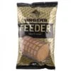 Ringers Feeder Sweet Fishmeal -Verkoop Van Visgerei 133516816677Ringers Feeder Sweet Fishmeal 2