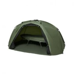 Trakker Tempest Brolly 100 Insect Panel 8 Trakker Tempest Brolly 100 Insect Panel -Verkoop Van Visgerei 133601616734Trakker Tempest Brolly V2 Insect Panel