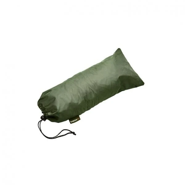 Trakker Tempest Brolly 100 Insect Panel 6 Trakker Tempest Brolly 100 Insect Panel - Afbeelding 4