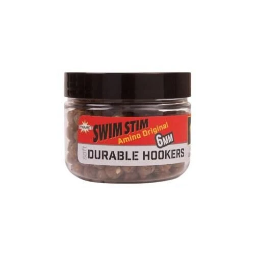Dynamite Swim Stim Amino Original Durable Hookers 3 Dynamite Swim Stim Amino Original Durable Hookers