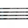 Spro C-Tec Extreme Power Pole 6.00m -Verkoop Van Visgerei 133741116789Spro C Tec Extreme Power Pole 6 00m