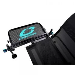 Spro Cresta Blackthorne Barrowseat 15 Spro Cresta Blackthorne Barrowseat -Verkoop Van Visgerei 134025716903Cresta Blackthorne Barrowseat