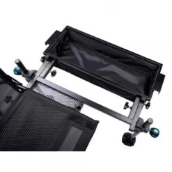 Spro Cresta Blackthorne Barrowseat 16 Spro Cresta Blackthorne Barrowseat -Verkoop Van Visgerei 134025816904Cresta Blackthorne Barrowseat