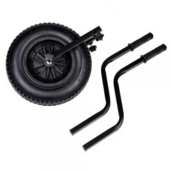 Spro Cresta Blackthorne Barrowseat 17 Spro Cresta Blackthorne Barrowseat -Verkoop Van Visgerei 134025916905Cresta Blackthorne Barrowseat