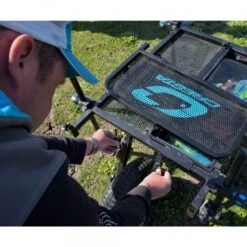 Spro Cresta Blackthorne Barrowseat 19 Spro Cresta Blackthorne Barrowseat -Verkoop Van Visgerei 134026116907Cresta Blackthorne Barrowseat