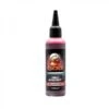 Korda Goo Red Energy Supreme 2 Korda Goo Red Energy Supreme -Verkoop Van Visgerei 134205316991Goo Red Energy Supreme