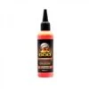 Korda Goo Outrageous Orange Supreme -Verkoop Van Visgerei 134209616992Goo Outrageous Orange Supreme