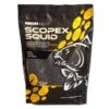 Nash Scopex Squid Pellets 900g 2 Nash Scopex Squid Pellets 900g -Verkoop Van Visgerei 134333017005Nash Scopex Squid Pellets 900g