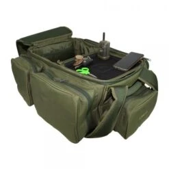 Trakker NXG Deluxe Rucksack -Verkoop Van Visgerei 134389017045Trakker NXG Deluxe Rucksack