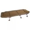 Strategy Ultra Lite Bedchair