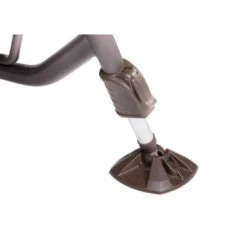 Strategy Ultra Lite Bedchair -Verkoop Van Visgerei 134561017133Strategy Ultra Lite Bedchair