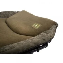Strategy Ultra Lite Bedchair -Verkoop Van Visgerei 134561117134Strategy Ultra Lite Bedchair