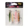 Fox Rage UV Slick Shad Loaded 9cm -Verkoop Van Visgerei 134672117151Fox Rage UV Slick Shad Loaded 9cm