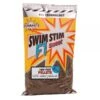 Dynamite Baits Swim Stim F1 Sweet Feed Pellets 900g -Verkoop Van Visgerei 1347517129971 0 17223