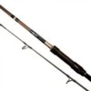 PB Products Black Spirit 8.6ft 2.5lb 1 PB Products Black Spirit 8.6ft 2.5lb -Verkoop Van Visgerei 134765017233PB Products Black Spirit 8 6ft 2 5lb