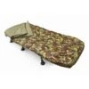 Fortis Snugpak Techlite Standard Sleeping Bag DPM -Verkoop Van Visgerei 134932317262Fortis Snugpak Techlite Sleeping Bag DPM Camo