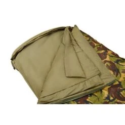 Fortis Snugpak Techlite Standard Sleeping Bag DPM -Verkoop Van Visgerei 134932417263Fortis Snugpak Techlite Sleeping Bag DPM Camo