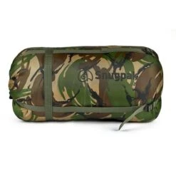 Fortis Snugpak Techlite Standard Sleeping Bag DPM -Verkoop Van Visgerei 134932517264Fortis Snugpak Techlite Sleeping Bag DPM Camo