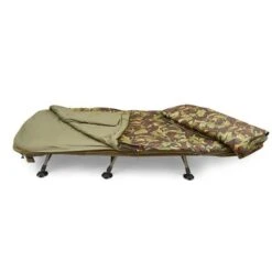 Fortis Snugpak Techlite Standard Sleeping Bag DPM -Verkoop Van Visgerei 134932717266Fortis Snugpak Techlite Sleeping Bag DPM Camo