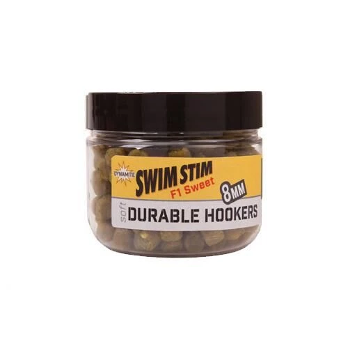 Dynamite Swim Stim F1 Sweet Durable Hookers 3 Dynamite Swim Stim F1 Sweet Durable Hookers