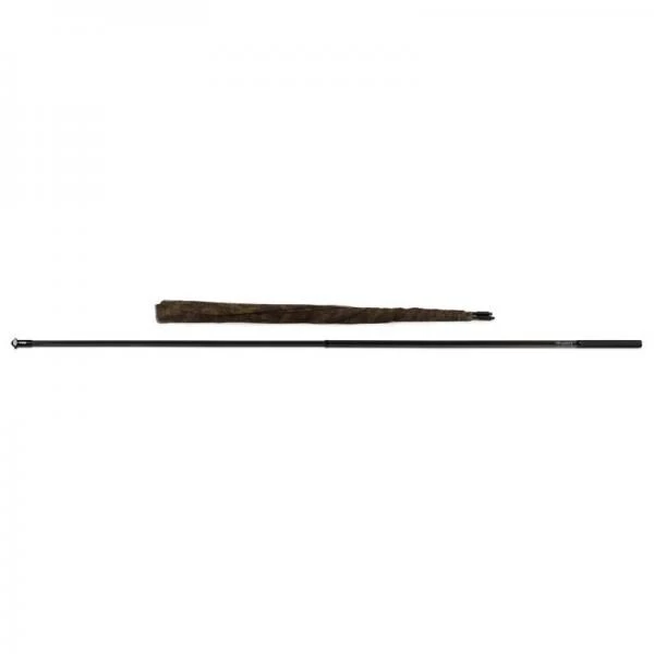 Fox Explorer 42inch Landing Net 6 Fox Explorer 42inch Landing Net - Afbeelding 4