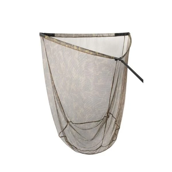 Fox Explorer 42inch Landing Net 3 Fox Explorer 42inch Landing Net
